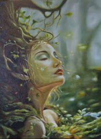 Antonella NOCIVELLI - 20251012_172006.jpg