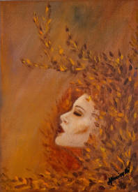 Antonella NOCIVELLI - 2022 - MON AUTOMNE - huile sur toile 18x24.jpg