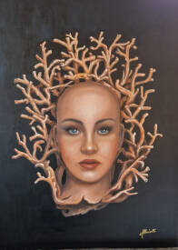 Antonella NOCIVELLI - 20240205_164823.jpg