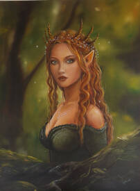 Antonella NOCIVELLI - 20251102_143022.jpg