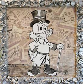 Sophie NOËLLET - images 2.jpg