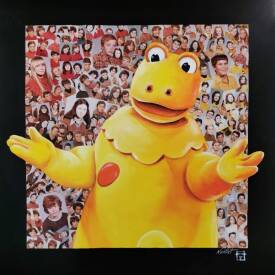 Sophie NOËLLET - images 1.jpg