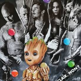 Sophie NOËLLET - images 3.jpg