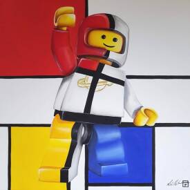 Sophie NOËLLET - images 4.jpg