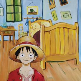 Sophie NOËLLET - images 6.jpg