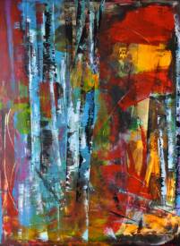 Jana NOLDIN - images 2.jpg