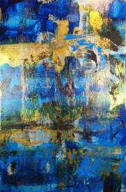 Jana NOLDIN - images 1.jpg