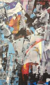 Jana NOLDIN - Unknown-4.jpeg