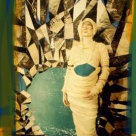 Marie-Louise NOLTE - Basalte-1.jpeg