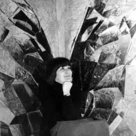 Marie-Louise NOLTE - Ange.jpeg