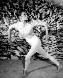 Marie-Louise NOLTE - Intertextualite-3.jpeg