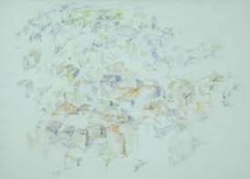 Charlotte NOVITZ - images 1.jpg