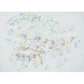 Charlotte NOVITZ - images 2.jpg