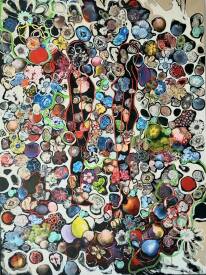Fabienne NOZERAND - Image 2.jpeg