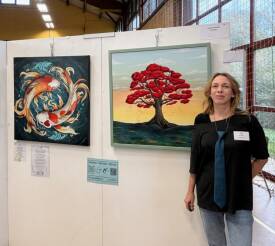 Audrey Gaudry - Ode Art - images 2.jpg