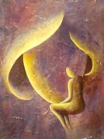 Audrey Gaudry - Ode Art - images 1.jpg