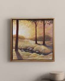 Tiffany OFFRE - images 1.jpg