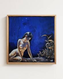 Tiffany OFFRE - When Body Becomes Landscape (2026).jpg