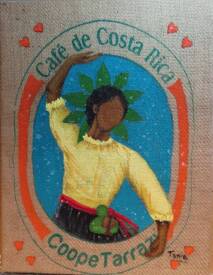 Tania OHSE - images 1.jpg