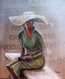 Tania OHSE - DSC05184.JPG