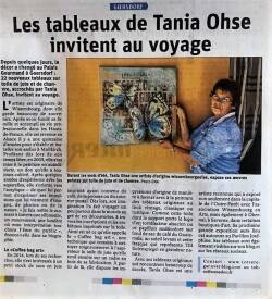 Tania OHSE - Presse2022.jpg