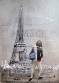 Tania OHSE - IMG_8910.JPG