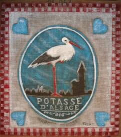 Tania OHSE - DSC01702.JPG