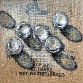 Tania OHSE - DSC03337.JPG