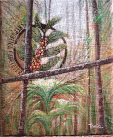 Tania OHSE - DSC02267.JPG