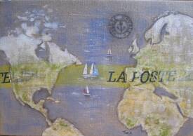 Tania OHSE - IMG_9468.JPG