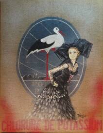 Tania OHSE - IMG_1190.JPG