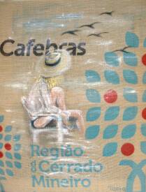 Tania OHSE - dream 006.JPG