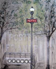 Tania OHSE - IMG_9029.JPG