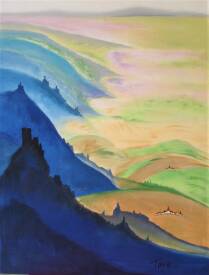 Tania OHSE - DSC02522.JPG