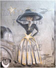 Tania OHSE - IMG_6516.JPG