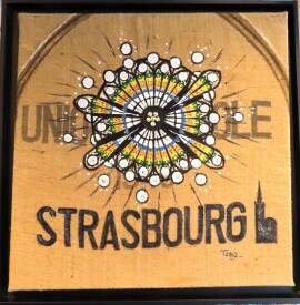 Tania OHSE - IMG_1556.JPG