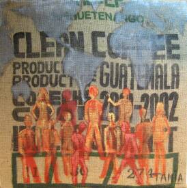 Tania OHSE - IMG_6702.JPG