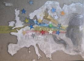 Tania OHSE - IMG_8780.JPG