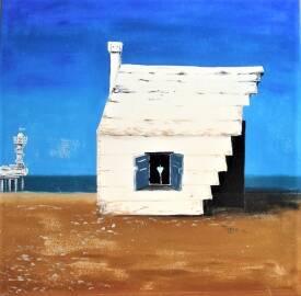 Tania OHSE - DSC02514.JPG