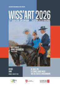 Tania OHSE - Wissart2026-Affiche-Apercu.jpg