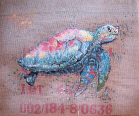 Tania OHSE - DSC08361.JPG