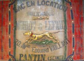 Tania OHSE - IMG_5053.JPG