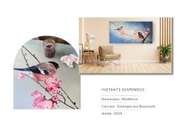 Pascaline Hamann - Okitsumi - Portfolio Okitsumi 10