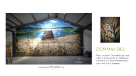 Pascaline Hamann - Okitsumi - Commissions_20260608_212845_0009.png