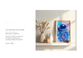 Pascaline Hamann - Okitsumi - Portfolio Okitsumi 6
