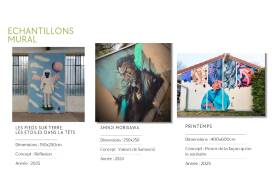 Pascaline Hamann - Okitsumi - Portfolio Okitsumi 4