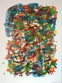 Benoît OLIVE - images 1.jpg