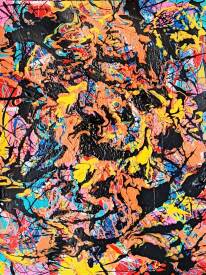 Benoît OLIVE - images 6.jpg