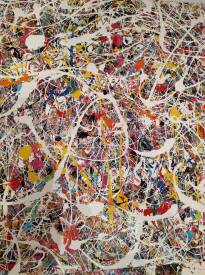 Benoît OLIVE - images 2.jpg