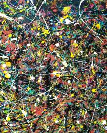 Benoît OLIVE - images 5.jpg